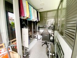 Stratum (D18), Condominium #441709771